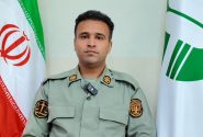 محیطبانان، پاسداران بیادعای سرمایههای طبیعی کشور ما