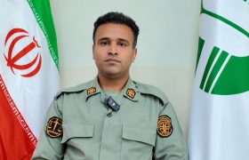 محیط‌بانان، پاسداران بی‌ادعای سرمایه‌های طبیعی کشور ما