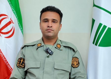محیط‌بانان، پاسداران بی‌ادعای سرمایه‌های طبیعی کشور ما
