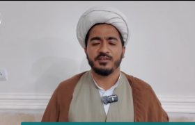 ترور، زبان ناتوان دشمنان برابر وحدت مردم