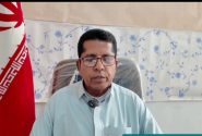 عملکرد ششماهه شهرداری پارود؛ عمران و خدمات