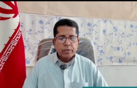 عملکرد ششماهه شهرداری پارود؛ عمران و خدمات