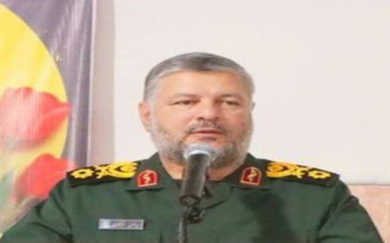 مادران شهدا روایتگر صبر و ایثار زینبی هستند