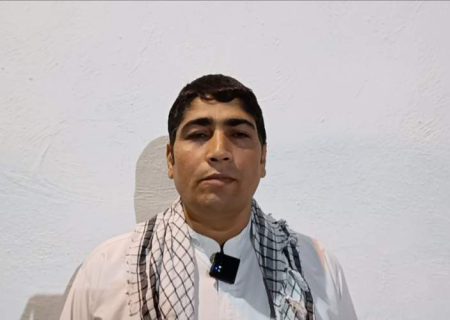 غروب هیمنه آمریکا در غرب آسیا نزدیک است