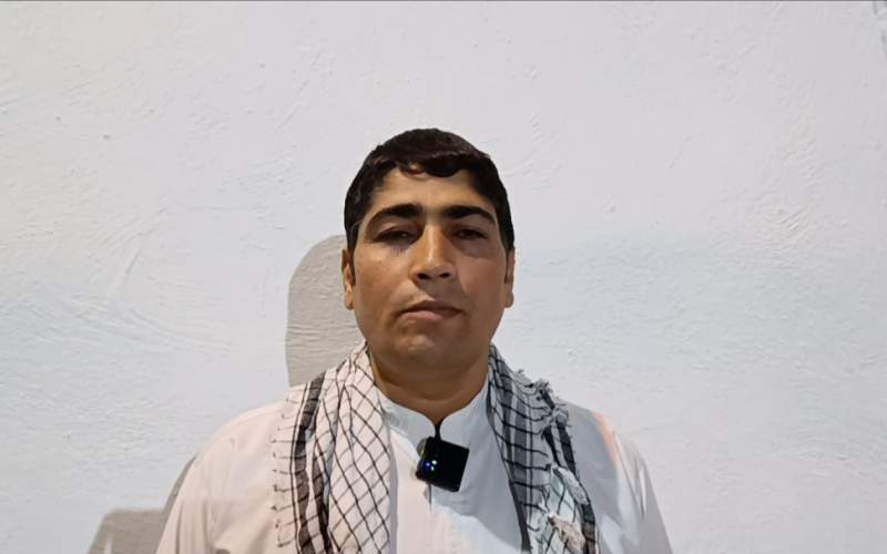 غروب هیمنه آمریکا در غرب آسیا نزدیک است