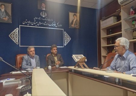 نمایشگاه کتاب این‌بار کتاب را به مردم می‎رساند
