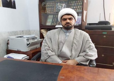 کتاب‌خوانی باید به جریان فرهنگی تبدیل شود