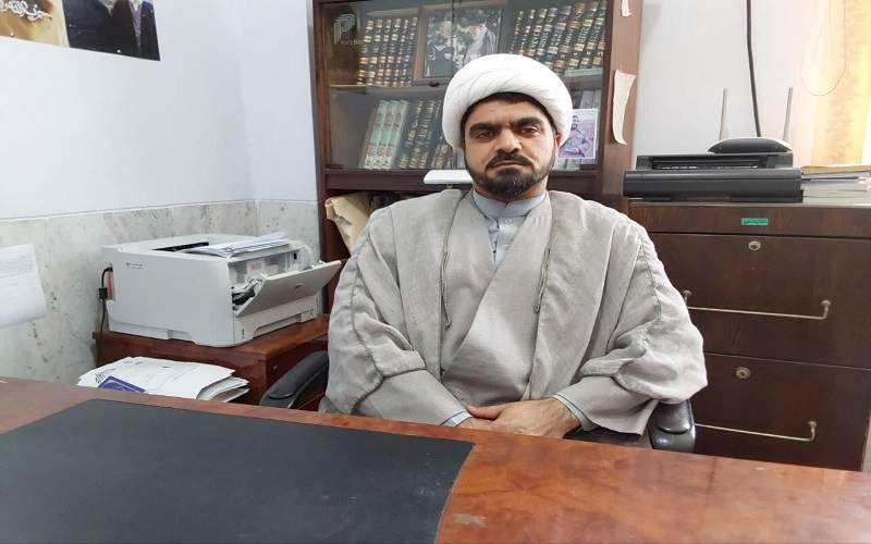 کتابخوانی باید به جریان فرهنگی تبدیل شود