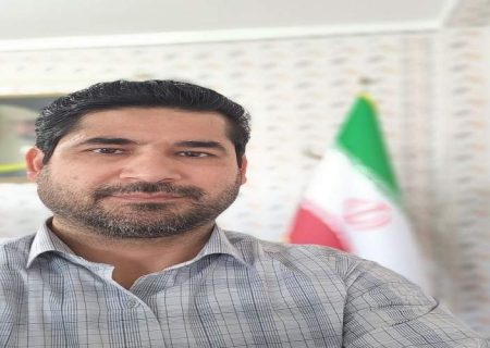 خروج آمریکا از عراق، پایان حضور پرهزینه