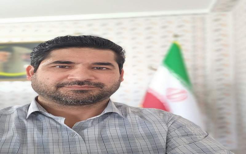 خروج آمریکا از عراق، پایان حضور پرهزینه