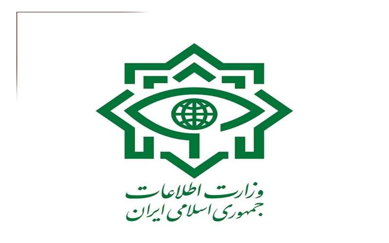 ۴ شبکه خرابکاری خیابانی منهدم شدند