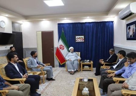 تعصبات قومی مانع استفاده از مدیران توانمند سیستان‌وبلوچستان