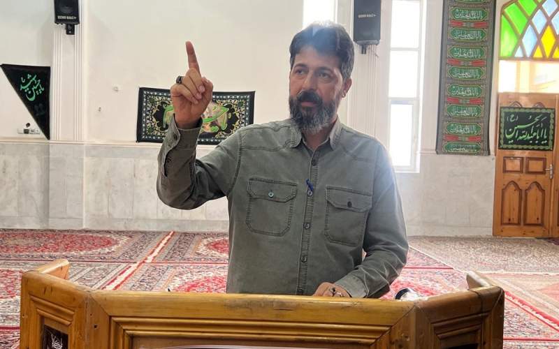 ایران، پیروز میدان جنگ اخیر شد
