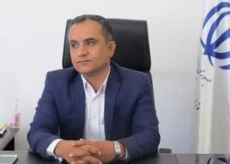 کتاب قلب تپنده جریان فرهنگی جامعه است