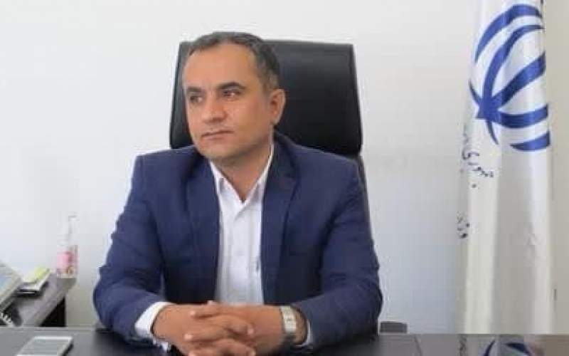 کتاب قلب تپنده جریان فرهنگی جامعه است
