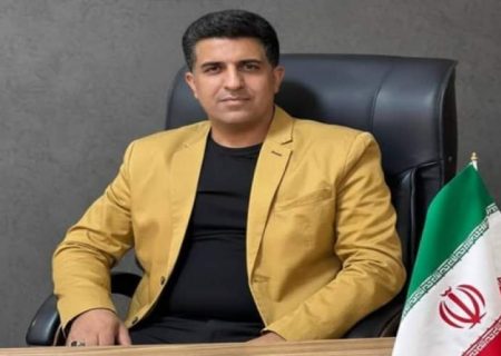 مدال‌آوری ایران از مسیر استعدادیابی جان گرفت