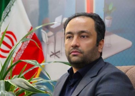 احیا و بهره‌برداری خانه تاریخی زعیم ابویی زاهدان