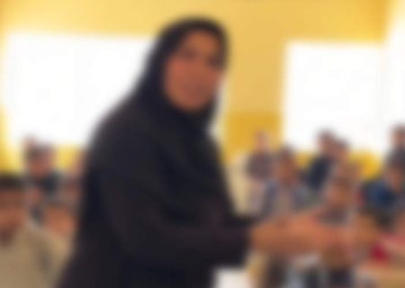 پاسخ آموزش‌وپرورش سراوان در واکنش یک فیلم قدیمی