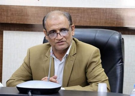 جهش معدل کتبی نهایی دانش‌آموزان سیستان‌وبلوچستان