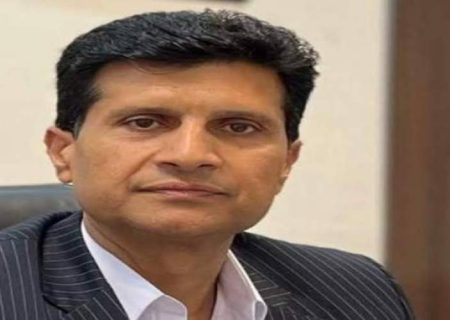 شهادت حافظان امنیت سند خباثت دشمنان است