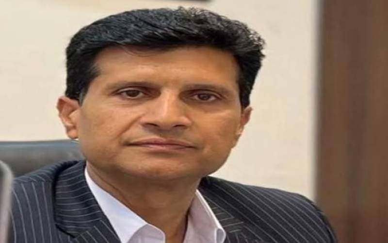 شهادت حافظان امنیت سند خباثت دشمنان است