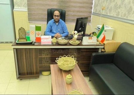 خیرین مهرستان، پشتیبان توانخواهان در مسیر توانبخشی