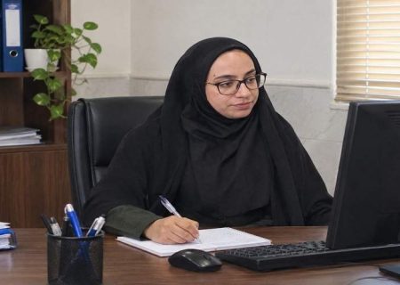 شهادت مدافعان امنیت، اراده‌ها را استوارتر کرد