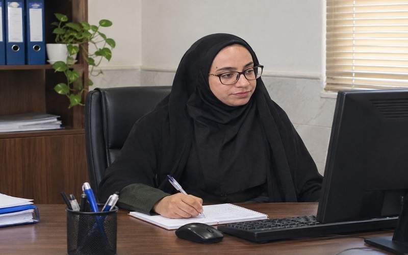 شهادت مدافعان امنیت، اراده‌ها را استوارتر کرد
