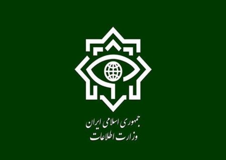 انهدام ۳ هسته‌ی عملیاتی گروهک تروریستی در جنوب شرق