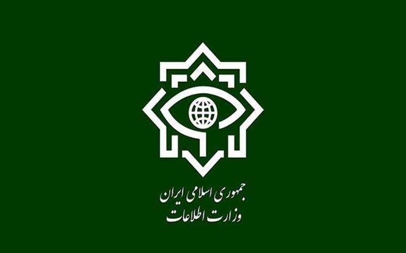 انهدام ۳ هستهی عملیاتی گروهک تروریستی در جنوب شرق