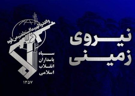 انهدام باقیمانده تیم‌های تروریستی تکفیری در سیستان‌وبلوچستان