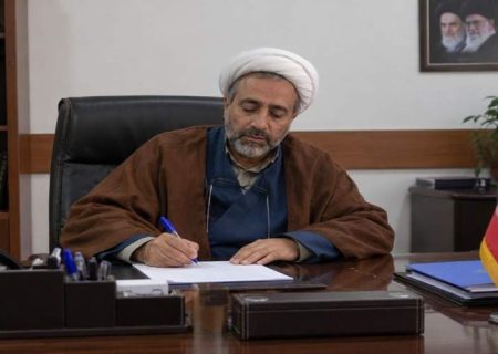 خروج آمریکا از عراق، پایان یک حضور پرهزینه