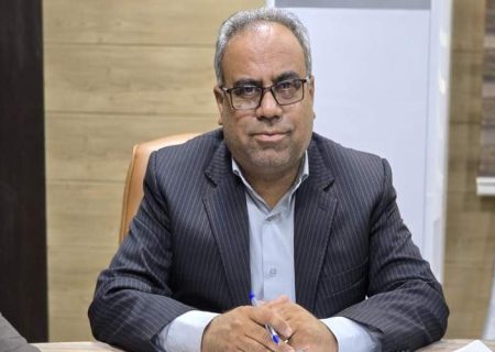 گره مطالبات کارگران شهرداری زاهدان در مسیر باز شدن