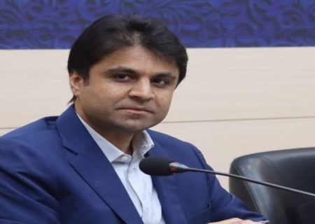 مرز میلک در آستانه فعالیت ۲۴ ساعته