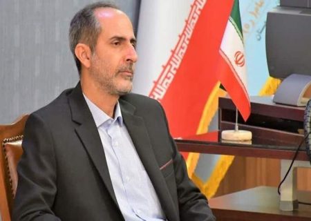 آغاز اجرای ۱۰۷۰ پروژه بنیاد مسکن در سیستان‌وبلوچستان 