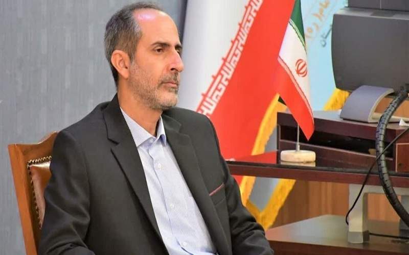 آغاز اجرای ۱۰۷۰ پروژه بنیاد مسکن در سیستانوبلوچستان