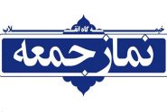 قدرت واقعی ملت در ایمان، وحدت و ایستادگی است
