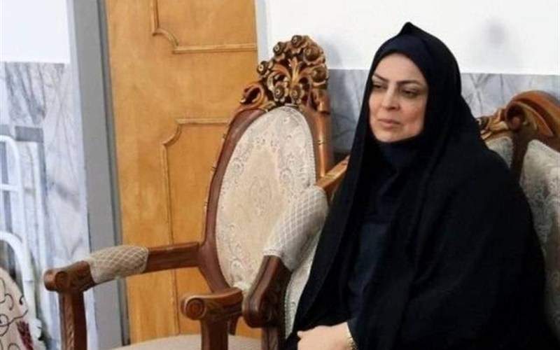 ایران متحد، ایستاده در برابر تهدیدات و ترور