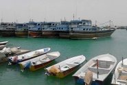 تأمین سوخت صیادان، اولویت مدیریت چابهار