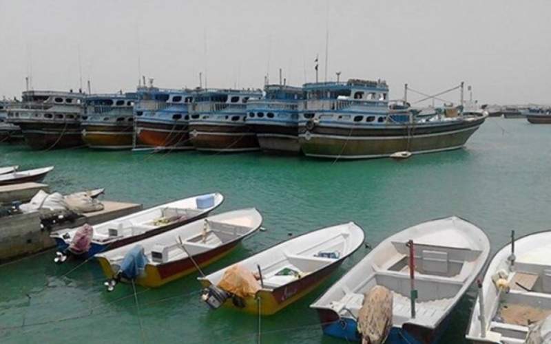 تأمین سوخت صیادان، اولویت مدیریت چابهار