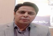 ناگویا سکوی پرتاب ورزش ایران به قله آسیاست