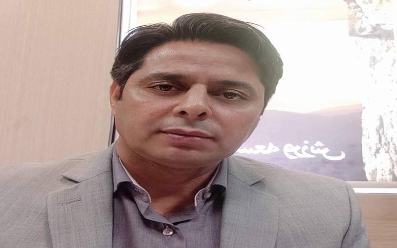 ناگویا سکوی پرتاب ورزش ایران به قله آسیاست