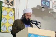 شهادت بانوی نخبه، حرمت انسانیت را زیر سوال برد