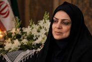 شیرزنان سیستانوبلوچستان با ترور از میدان نمیروند