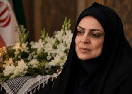 شیرزنان سیستان‌وبلوچستان با ترور از میدان نمی‌روند