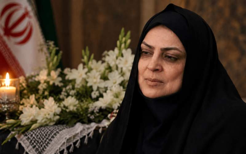 شیرزنان سیستانوبلوچستان با ترور از میدان نمیروند