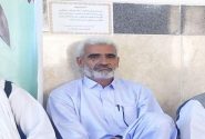 وحدت مردم، سدی محکم در برابر تروریسم