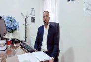 برخورد قاطع قانونی با تروریسم واجب است