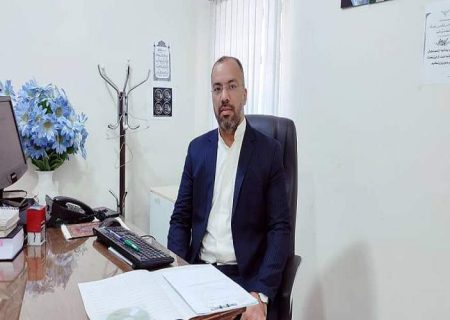 برخورد قاطع قانونی با تروریسم واجب است