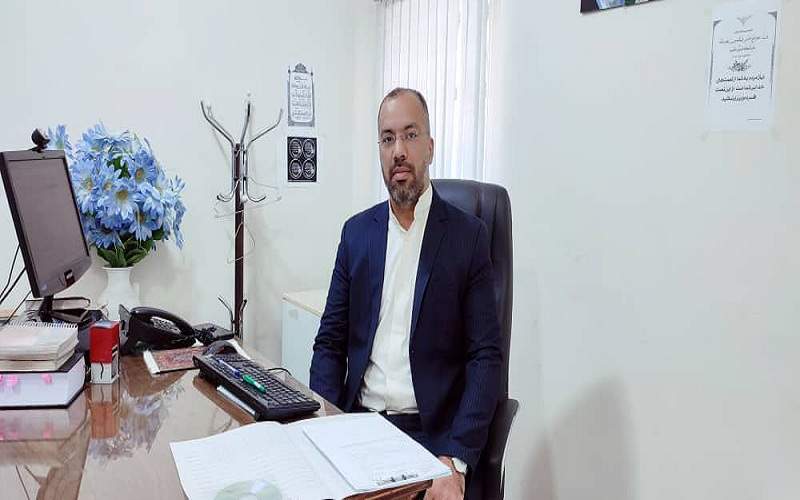 برخورد قاطع قانونی با تروریسم واجب است
